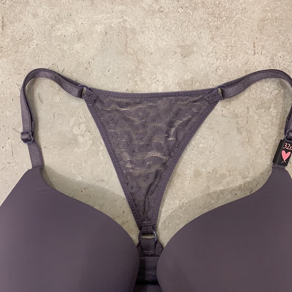 victoria’s secret bra - Picture 3 of 7
